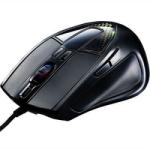 Cooler Master Sentinel III (SGM-6020) Mouse