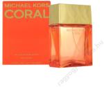 Michael Kors Coral EDP 50ml Parfum