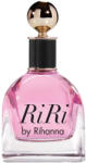 Rihanna RiRi EDP 100 ml Parfum