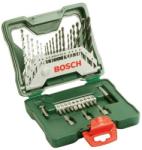 Bosch X-Line 33 (2607019325) Burghiu