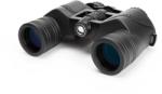 Celestron Landscout 8x40 Binoclu