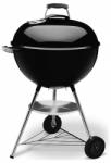 Weber Bar-B-Kettle 47 1231004
