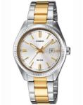 Casio LTP-1302PSG-7AVEF Ceas