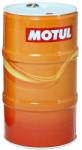 Motul 8100 X-Power 10W-60 60 l