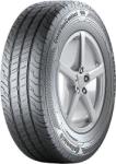 Continental ContiVanContact 100 195/80 R15C 106/104S