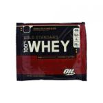 Optimum Nutrition Gold Standard 100% Whey 24x30 g
