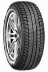 BFGoodrich G-Grip XL 235/50 R18 101W