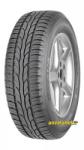 Debica Presto HP 195/50 R15 82V