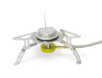 Pinguin 608045 Spider (2963)