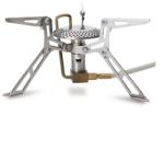 Pinguin 627046 Mantis (3835)