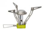Pinguin 611045 Trek (2966)