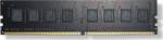 G.SKILL Value 4GB DDR4 2400MHz F4-2400C15S-4GNT