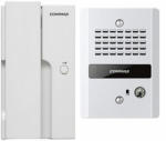 Commax DP-2HPN/DR-2GNR (HKO)