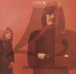 Soft Machine Fourth - livingmusic - 109,99 RON