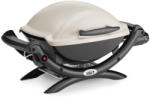 Weber Q 1000 (50060075)