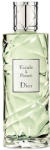Dior Escale a Parati EDT 75 ml