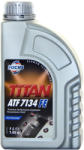 FUCHS TITAN ATF 7134 FE 1 l