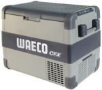 WAECO CoolFreeze CFX-65 Dual Zone