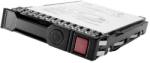 HP 2.5 1.2TB 10000rpm SAS-3 J9F48A