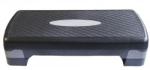 Sportmann Up Basic (SM1125)