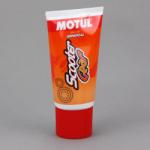 Motul Scooter Gear 80W-90 0,15 l