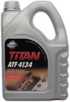 FUCHS TITAN ATF 4134 4 l