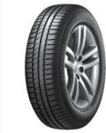 Laufenn G FIT EQ+ LK41 155/70 R13 75T