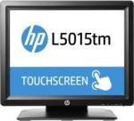 HP L5015tm M1F94AA Monitor