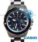 Casio EFM-501D Ceas