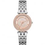 Michael Kors MK3446 Ceas