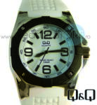 Q&Q Q786-800Y Ceas