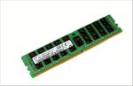Samsung 32GB DDR4 2133MHz M393A4K40BB0-CPB
