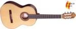Ortega Guitars R210 Natural