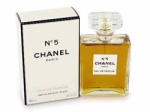 CHANEL No.5 EDP 200 ml Tester