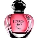 Dior Poison Girl EDP 50 ml Parfum