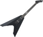 ESP LTD Vulture Blks