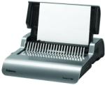 Fellowes Quasar-E 500 (IFW56209)