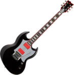 ESP LTD GT-600