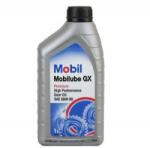 Mobil Mobilube GX 80W-90 1 l