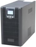 Gembird EnerGenie 3000VA (EG-UPS-PS3000-01)