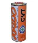 XADO 26171 Red Boost CVT 1 l