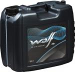 Wolf Extendtech 75W-80 GL5 (20L)