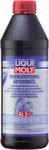 LIQUI MOLY GL3+ 75W-80-4427 1 l