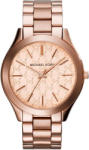 Michael Kors MK3336