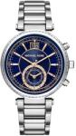 Michael Kors MK6224 Ceas