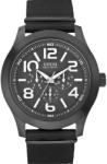 GUESS W11623 Ceas