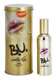 B.U. Golden Kiss EDT 50ml Parfum