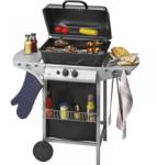 Clatronic GG 3590 (263692)