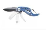 Gerber Curve Mini