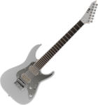 ESP LTD KSM-7